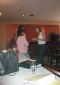 P1010054 copia